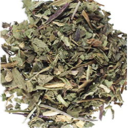 Herb Dandelion Leaf 6g